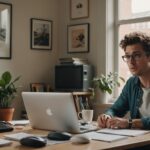 Iprof Normandie : votre guide détaillé pour une connexion et un accès facilités