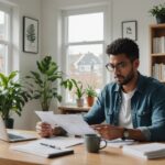 Virement Inattendu : Comment Réagir et Quelles Étapes Suivre ?