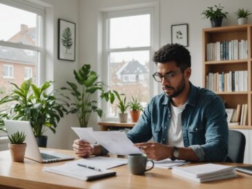 Virement inconnu reçu : guide pratique pour comprendre et agir efficacement