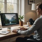 Virement Inattendu : Comment Réagir et Quelles Étapes Suivre ?