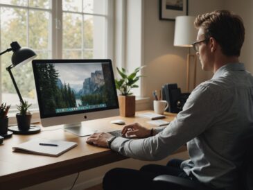 Iprof Normandie : votre guide détaillé pour une connexion et un accès facilités