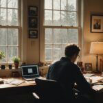 CA OP : Comprendre sa définition, son calcul et son influence sur la performance financière