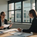 Karim Zéribi en 2025 : Analyse de sa fortune et décryptage des origines de son patrimoine