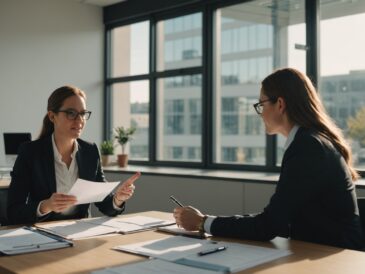 Offre de pré-embauche : explications, bénéfices et astuces pour la décrocher