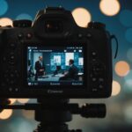 Offre de pré-embauche : explications, bénéfices et astuces pour la décrocher