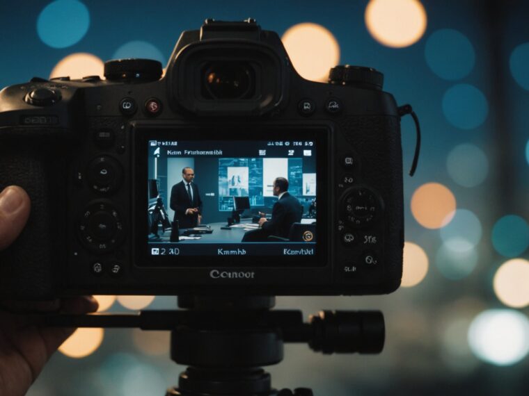 Karim Zéribi en 2025 : Analyse de sa fortune et décryptage des origines de son patrimoine