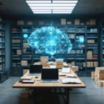 Calcul précis des heures et du salaire en 2025 pour une semaine de 39 heures transformée en mois