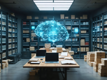 découvrez le guide ultime des archives de cncres.org pour explorer toutes les ressources disponibles facilement et efficacement.