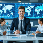 Immediate i600 Folex : Analyse complète, mode d’emploi et précautions pour 2025