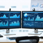 Désinscription de France Travail en 2025 : votre guide clair et facile