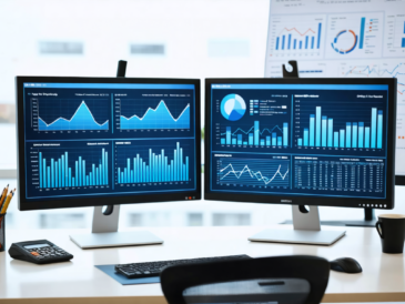 découvrez la définition du ca op, apprenez à le calculer et comprenez son impact essentiel sur la performance financière de votre entreprise.