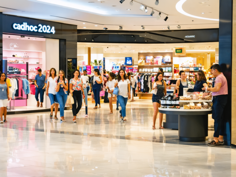 cadhoc 2024 : consultez la liste complète des enseignes partenaires où vous pouvez utiliser vos chèques cadeaux en toute simplicité.