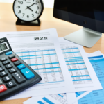 Archives de cncres.org : le guide ultime pour explorer toutes les ressources