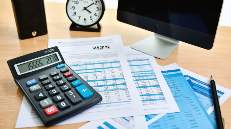 découvrez comment calculer précisément les heures travaillées et le salaire mensuel en 2025 pour une semaine de 39 heures, avec des méthodes adaptées à la transformation du temps de travail hebdomadaire en mois.