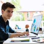 Vredap : la plateforme innovante de streaming et services en ligne qui révolutionnera 2025