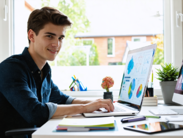 découvrez comment devenir psychomotricien en 2025 grâce à notre guide ultime de la formation à distance. toutes les étapes, conseils et ressources pour réussir votre cursus en ligne facilement.