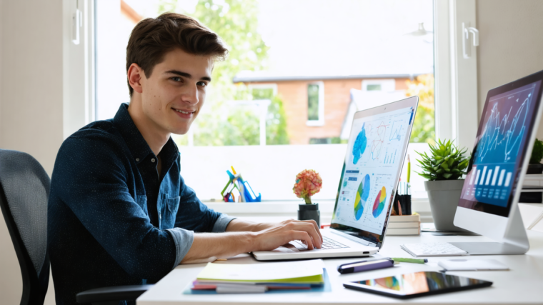 découvrez comment devenir psychomotricien en 2025 grâce à notre guide ultime de la formation à distance. toutes les étapes, conseils et ressources pour réussir votre cursus en ligne facilement.