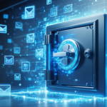 Archives de cncres.org : le guide ultime pour explorer toutes les ressources