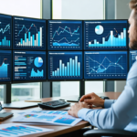 Salaire et primes des gendarmes d&rsquo;élite du GIGN : tout savoir sur leur rémunération