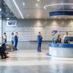 Tovaraf : la plateforme révolutionnaire pour le streaming et le partage gratuit