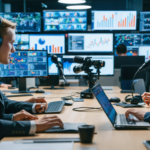 Désinscription de France Travail en 2025 : votre guide clair et facile