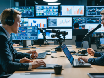 découvrez gospi site infos, votre source incontournable pour des actualités variées et des conseils pratiques au quotidien. restez informé et profitez de contenus utiles et diversifiés.