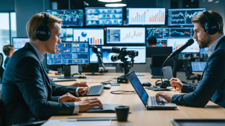 découvrez gospi site infos, votre source incontournable pour des actualités variées et des conseils pratiques au quotidien. restez informé et profitez de contenus utiles et diversifiés.