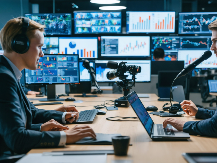 découvrez gospi site infos, votre source incontournable pour des actualités variées et des conseils pratiques au quotidien. restez informé et profitez de contenus utiles et diversifiés.