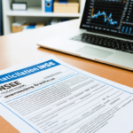 Tovaraf : la plateforme révolutionnaire pour le streaming et le partage gratuit