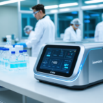 Slogans percutants pour secrétaires indépendantes : créez un message professionnel et mémorable