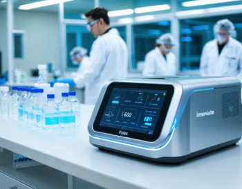 découvrez notre analyse complète de l'immediate i600 folex, son mode d'emploi détaillé et toutes les précautions à prendre en 2025 pour une utilisation optimale et sécurisée.