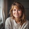 Juliette Giraud