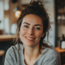 Léa Boisvert