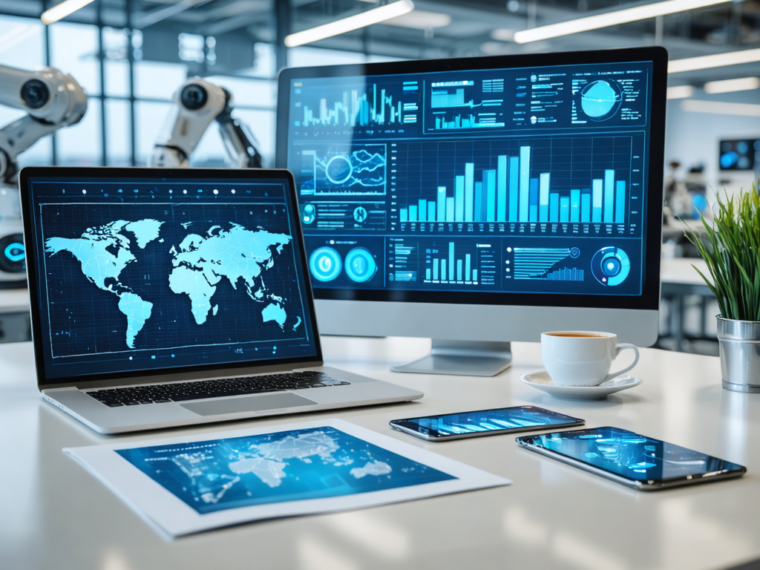 découvrez le mémo des entrepreneurs industriels 2025, un guide essentiel pour dynamiser votre entreprise avec des stratégies innovantes et des conseils pratiques.