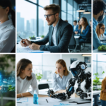 Salaire et primes des gendarmes d&rsquo;élite du GIGN : tout savoir sur leur rémunération