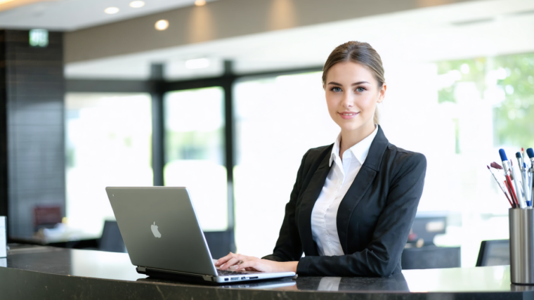 découvrez un modèle performant de lettre de motivation spécialement conçu pour les agents d’accueil débutants, afin de maximiser vos chances d’obtenir un entretien.