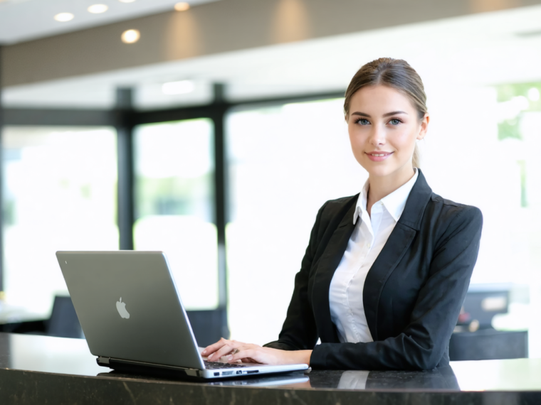 découvrez un modèle performant de lettre de motivation spécialement conçu pour les agents d’accueil débutants, afin de maximiser vos chances d’obtenir un entretien.