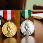 Edoc : Votre coffre-fort numérique ultra-sécurisé pour protéger tous vos documents en ligne