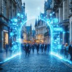 Devenir psychomotricien en 2025 : le guide ultime de la formation à distance