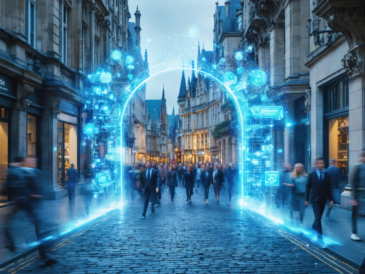 découvrez le portail métier de rouen, votre accès rapide et facile à une large gamme de services professionnels adaptés à vos besoins.