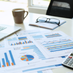 GTA La Poste : votre guide détaillé pour accéder facilement à l&rsquo;espace RH