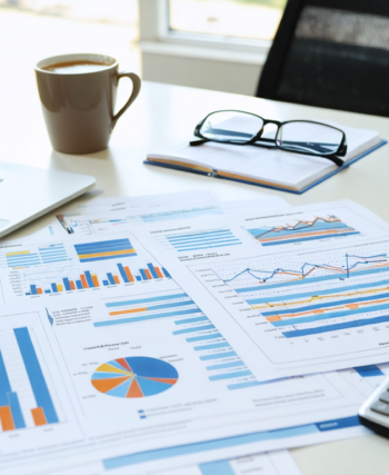 découvrez la grille complète du salaire aesh pour un temps de travail de 24h, ainsi que les revalorisations prévues en 2025 pour mieux comprendre votre rémunération.