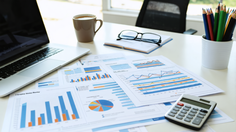 découvrez la grille complète du salaire aesh pour un temps de travail de 24h, ainsi que les revalorisations prévues en 2025 pour mieux comprendre votre rémunération.