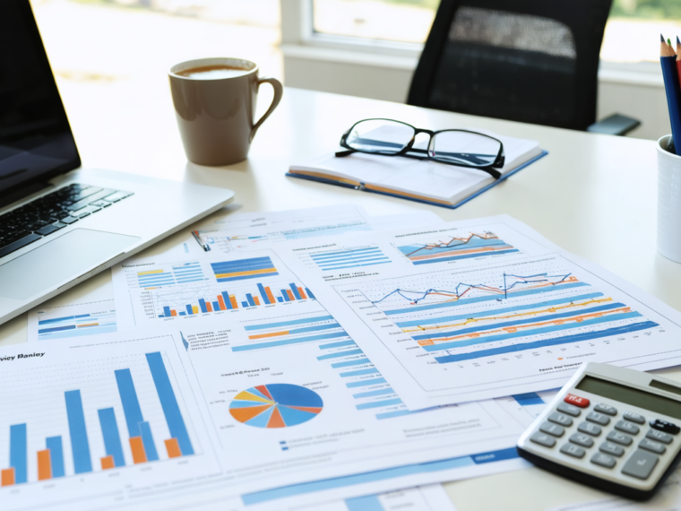 découvrez la grille complète du salaire aesh pour un temps de travail de 24h, ainsi que les revalorisations prévues en 2025 pour mieux comprendre votre rémunération.