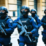 Finance LTM : maîtriser et maximiser les résultats sur les 12 derniers mois