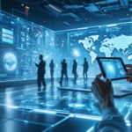 GTA La Poste : votre guide détaillé pour accéder facilement à l&rsquo;espace RH