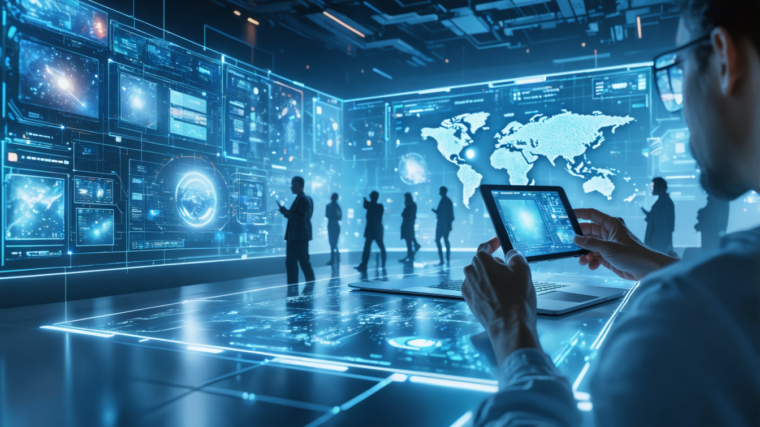 découvrez tovaraf, la plateforme révolutionnaire qui vous offre un streaming fluide et un partage gratuit de vos contenus préférés, accessible à tous en toute simplicité.