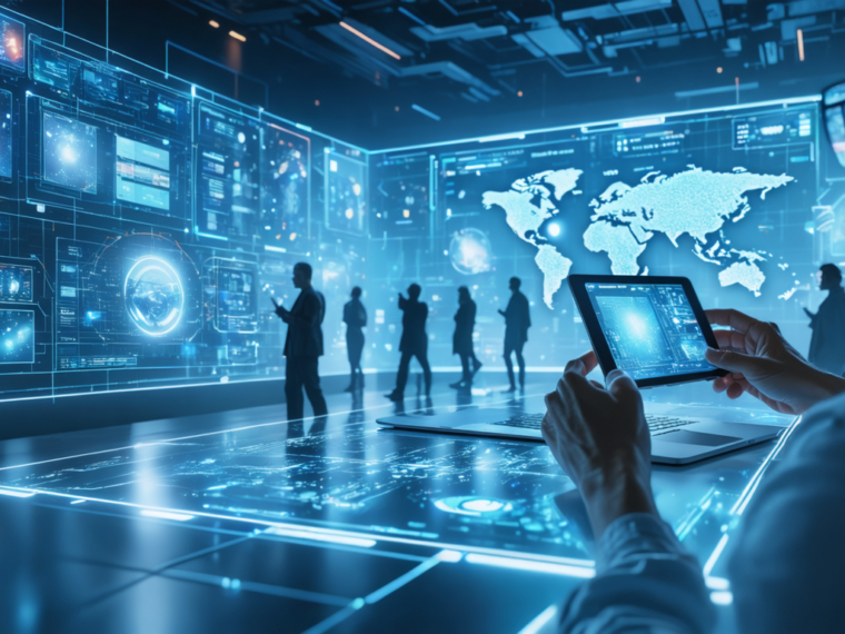 découvrez tovaraf, la plateforme révolutionnaire qui vous offre un streaming fluide et un partage gratuit de vos contenus préférés, accessible à tous en toute simplicité.