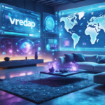 Offre de pré-embauche : explications, bénéfices et astuces pour la décrocher