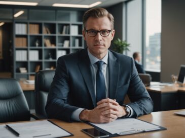 Casudmed : votre partenaire de confiance pour des services bancaires et des solutions de financement innovantes